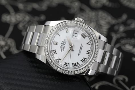 chrono24 rolex women|chrono24 france.